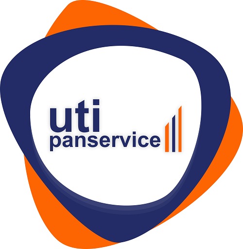 PAN Card Icon